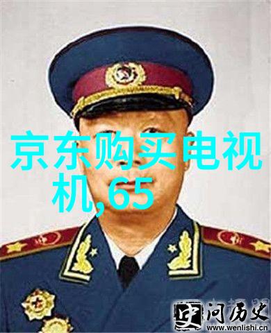 2022年芯片业强手揭秘前十龙头股的崛起与未来