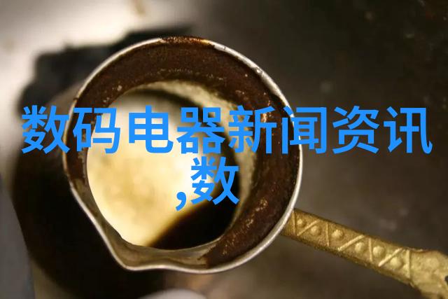 场景布局大师class入画设计中的空间运用技巧