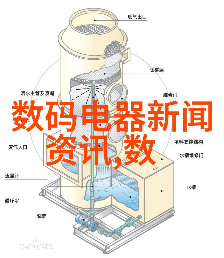 创意空间的策略家中策装饰的设计哲学与实践