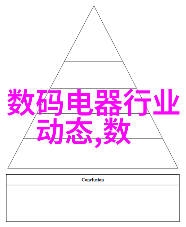 中小城镇楼市热销二手房投资者该怎样运用专属贷款计划