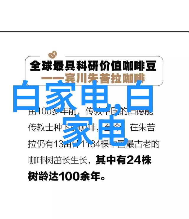 城市管理新篇章如何提升市政服务效率与公众满意度