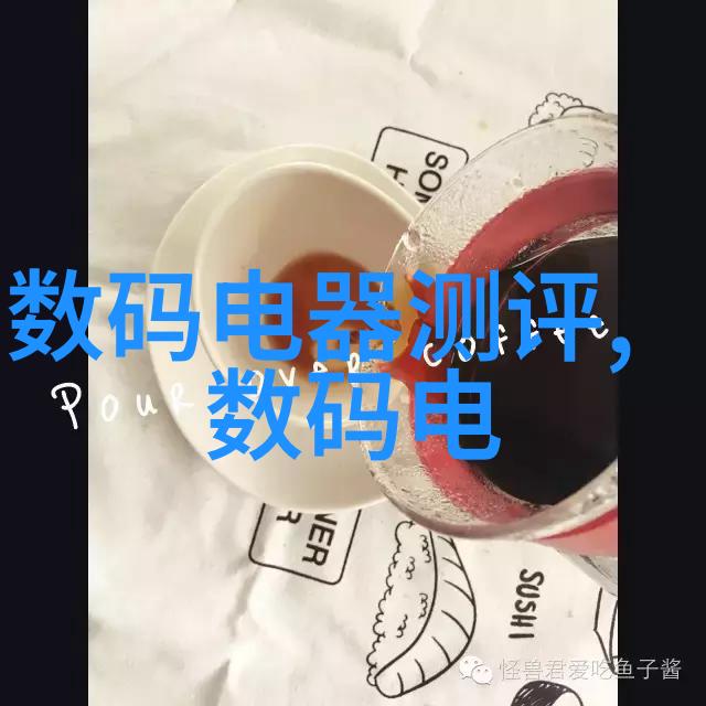 生活热水换热机组搭配轴流通风机让您享受无缝舒适