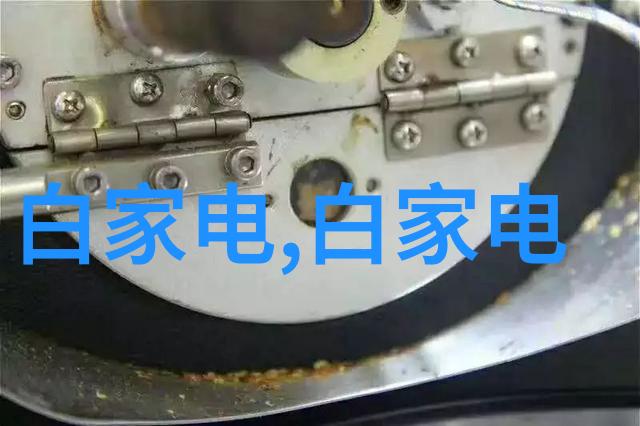 砂紙在清潔玻璃和鏡子的作用是什么