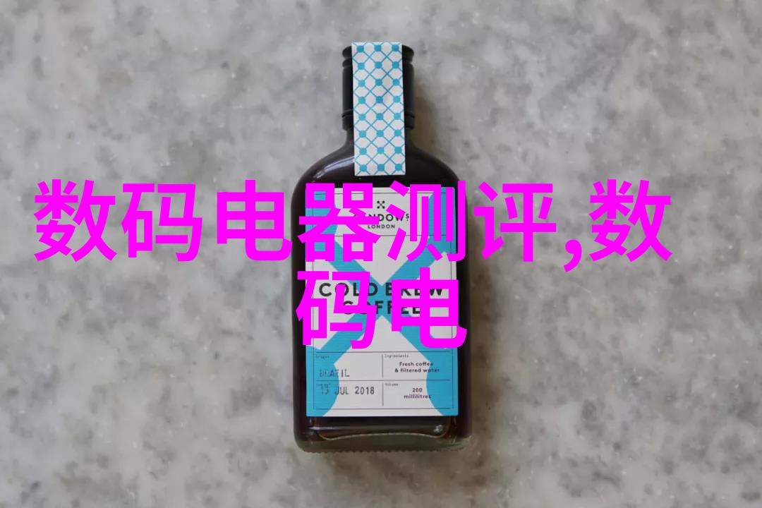 深度编码揭秘那些守护我们的隐秘机心