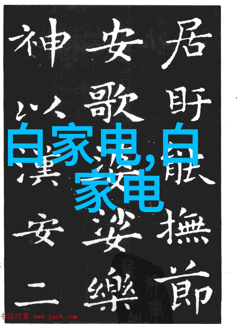 买什么机器加工最赚钱我这儿给你说个秘密选对了设备就能轻松发财