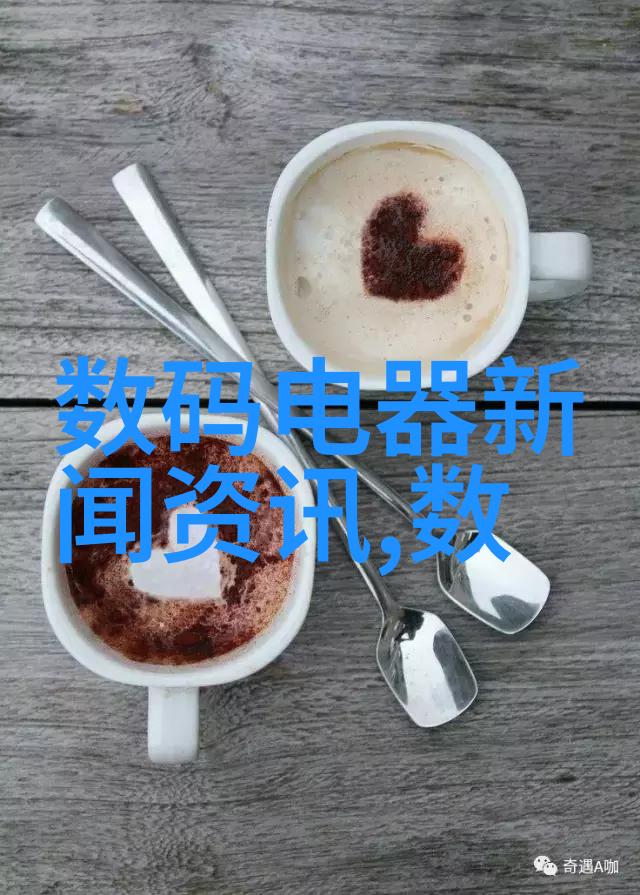 安全绳我是如何在攀岩时用到它的