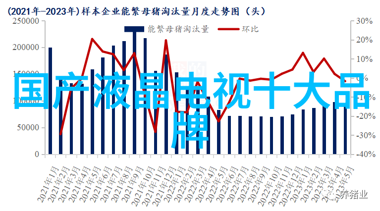 北京办公室装修设计创造高效与舒适的工作空间