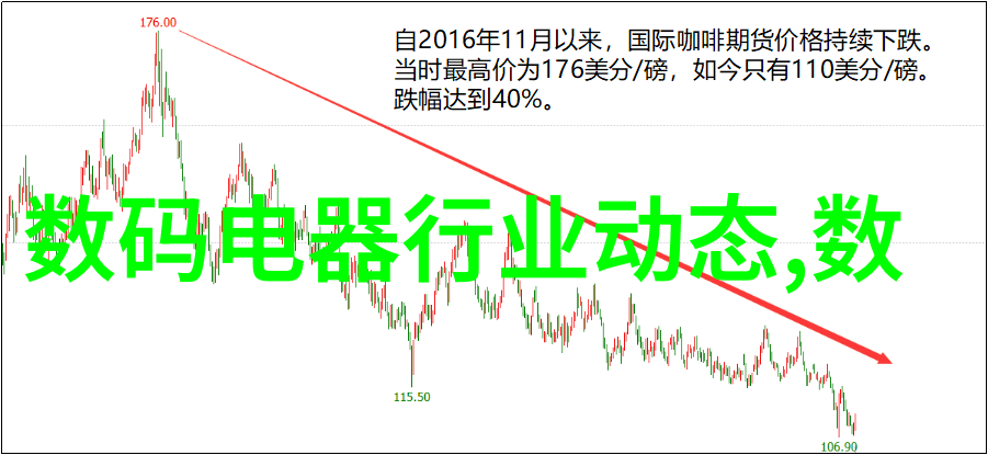 探秘装修效果图大全2013卧室空间的艺术变革与创意启示