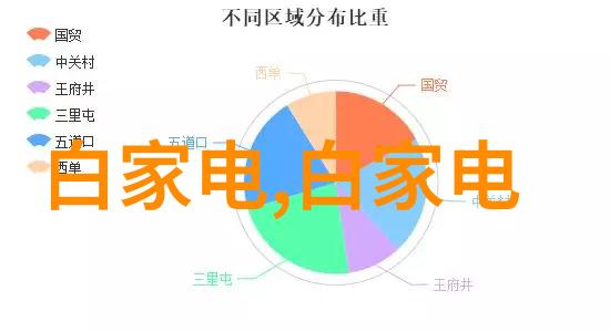 办公空间设计装修公司如何让每一平方米都散发出创新的魅力