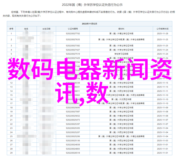 电路设计与分析的艺术与科技