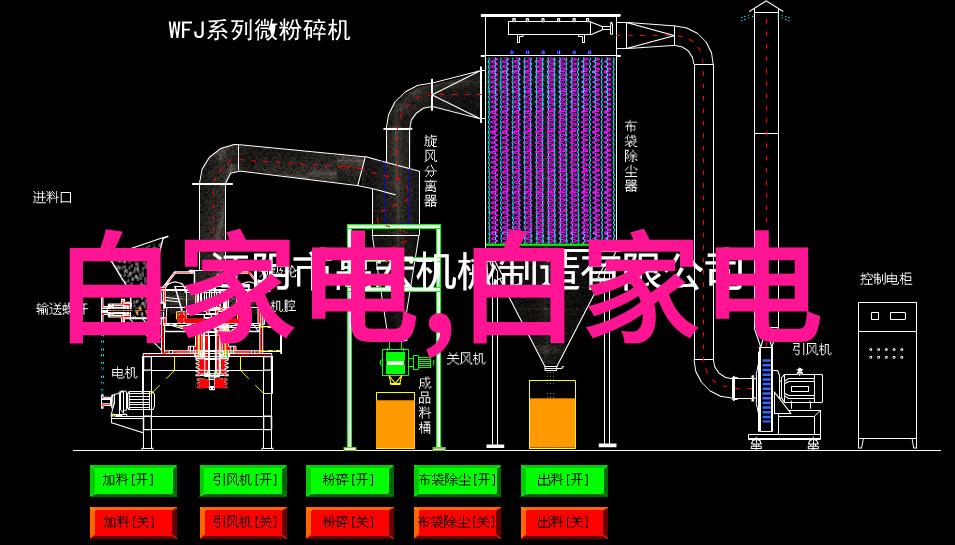 我和卫生泵的故事我的家里的卫生泵是怎么一回事