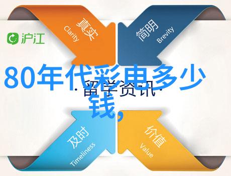 不锈钢表面处理技术概述及实用性分析