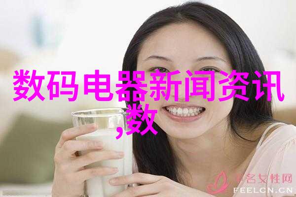 探秘免漆门自然木质美学与环保生活的完美融合