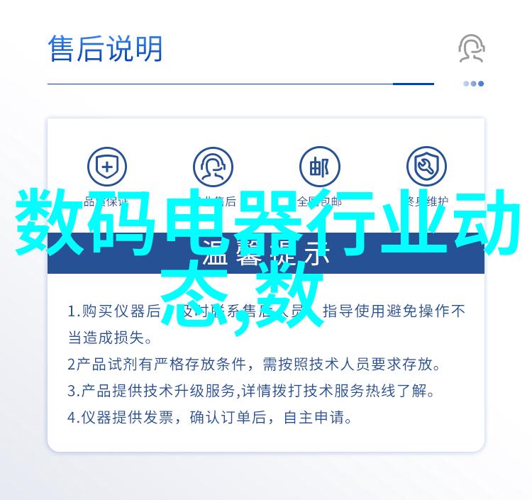 厨房装修样板现代简约厨房设计