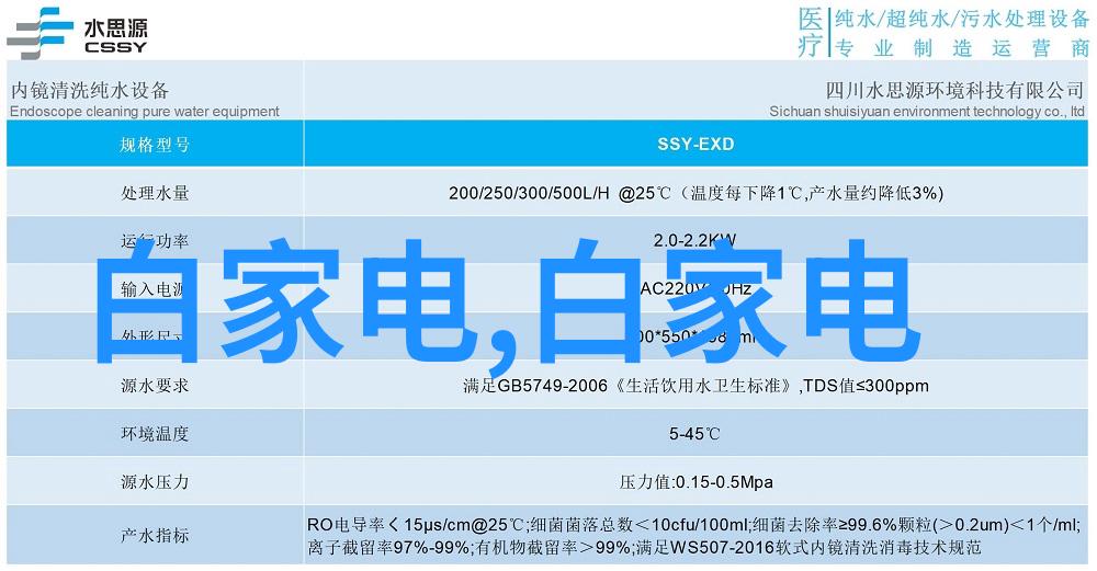 主题我附近的pe管生产厂家都在忙碌了