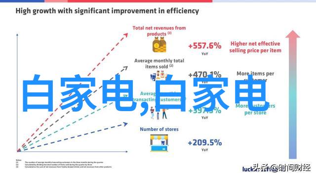 工业清洁奇迹脉冲袋式除尘器的无声革命