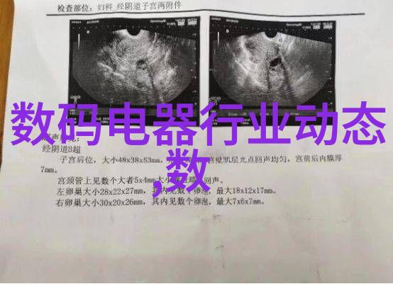 卫生间渗水问题处理指南排查与解决墙面滴漏的策略