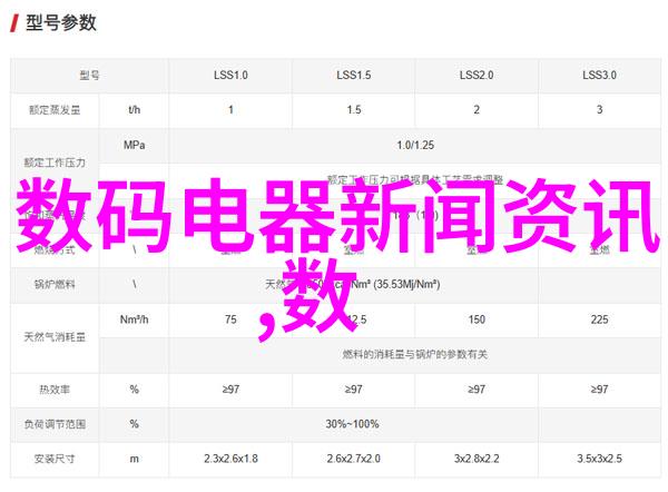 五斗柜家具实用性与美观性的完美结合