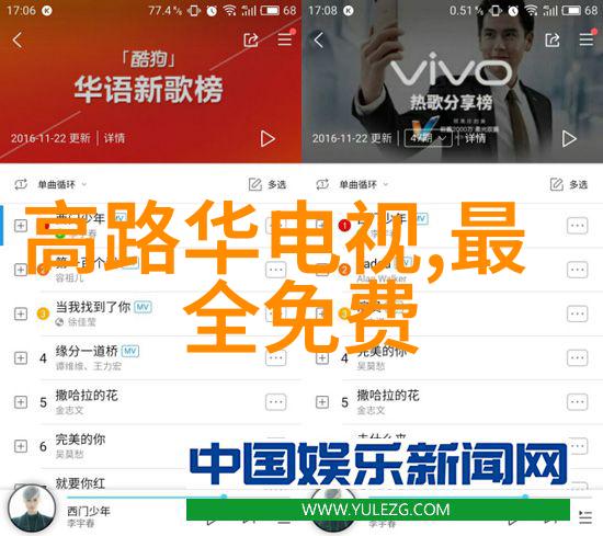 如何确保施工合同执行过程中的信息透明和沟通畅通