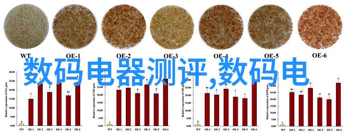 窄小客厅装修妙招巧用空间创造温馨居所