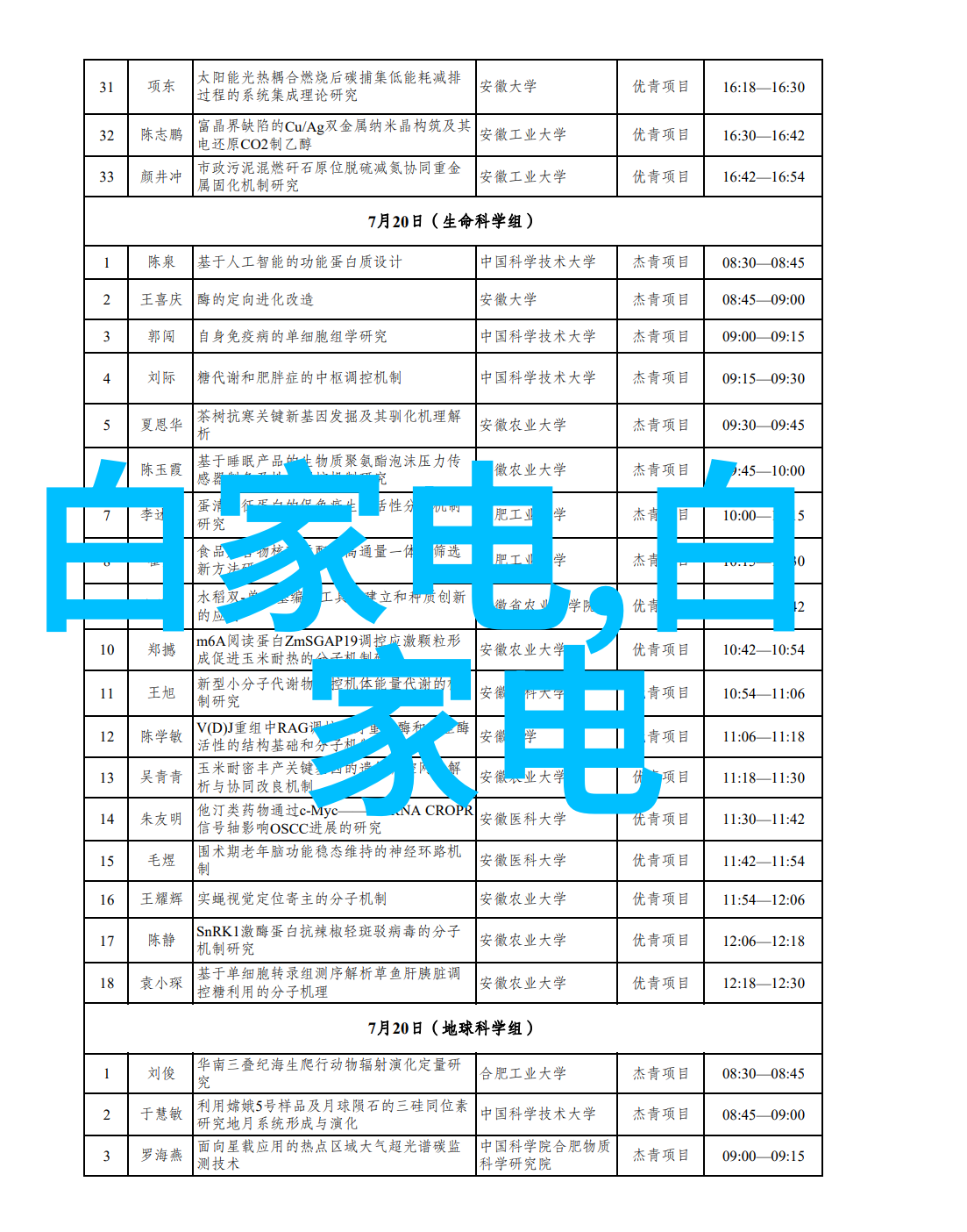 镀锌-金属的第二层生命镀锌工艺与其应用