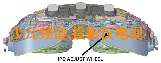 不锈钢喷头水滴奇遇记