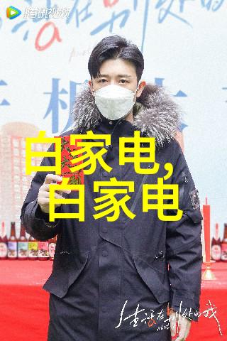 姜可全文免费阅读无弹窗笔趣阁读姜可的精彩故事不花一分钱畅游笔趣阁无需等待