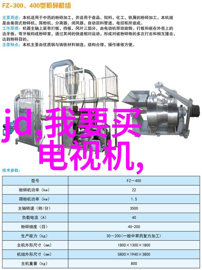 仪器的类别分为哪几种 - 分析测量仪器控制调节仪器实验教育仪器和特殊用途仪器