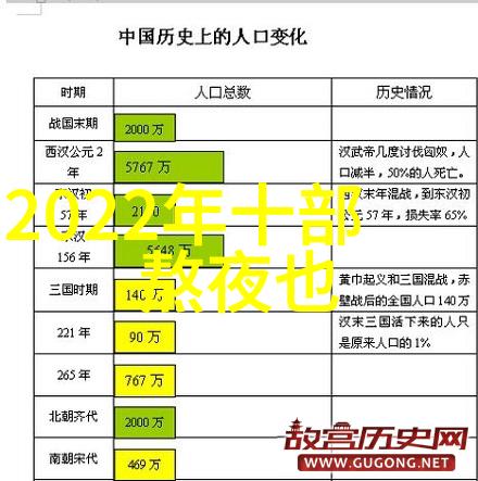 130平米家装节约成本策略五金件选购技巧