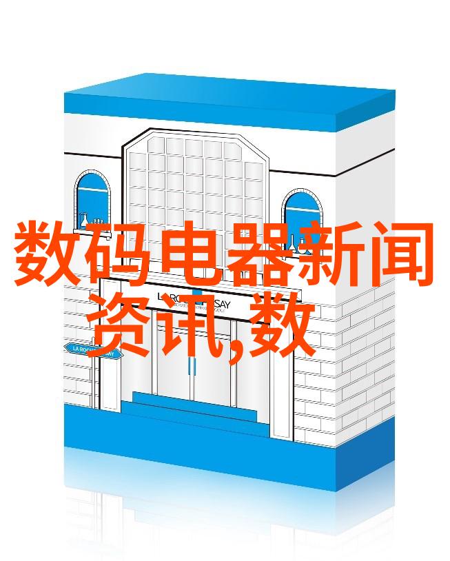 10个创意点子让你的家庭简易装修效果图一流