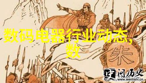 建筑-砖的故事从古代至今的砖墙与文化