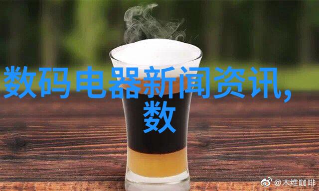 家居装修-客厅装修效果图大全创意灵感与设计指南