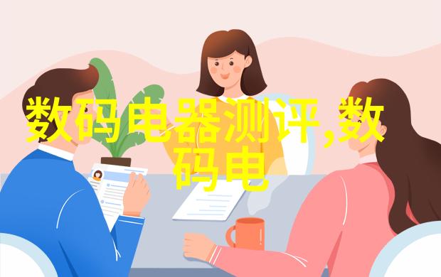 合肥除尘环保设备有限公司高效清洁解决方案提供商