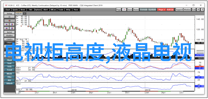 我家的铁艺护栏守护着岁月的温馨