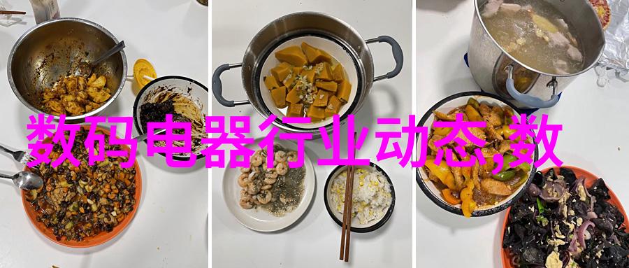 工程测量规范精确度的守护者