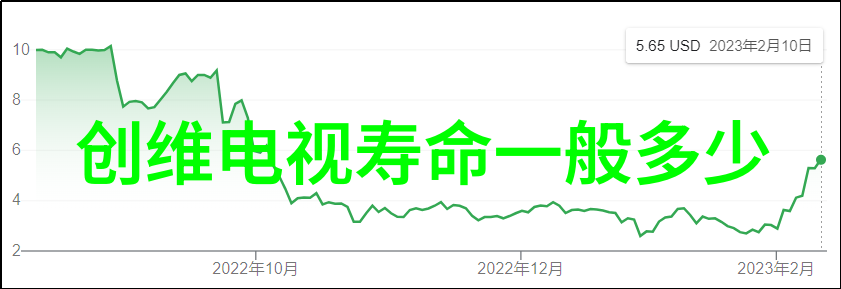 保利管道解析其在现代城市水务管理中的应用与创新