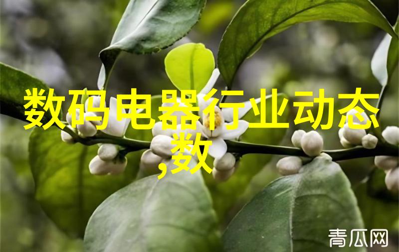 电视分为液晶和OLED索尼发布超薄液晶电视 让小米如何回应