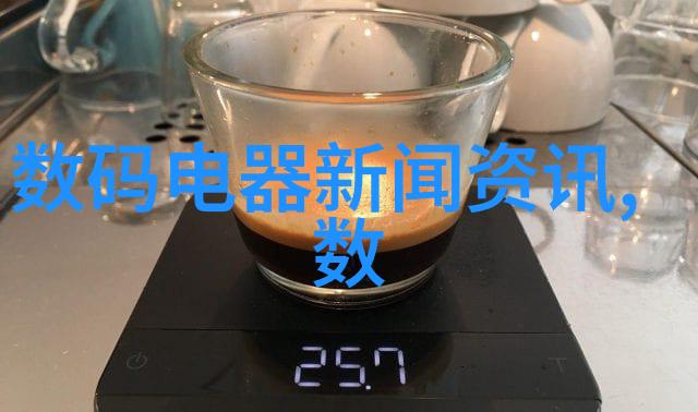 教你练明乔拍人像时如何优雅摆姿势让人看了都心动