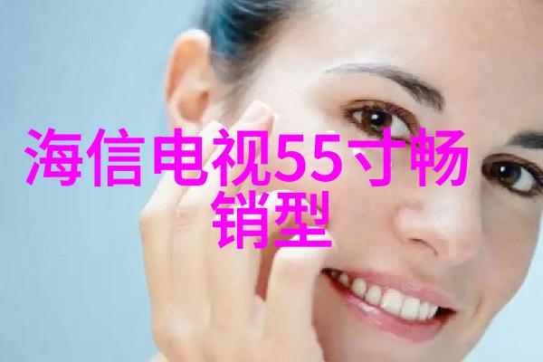 家居美学墙面彩绘的艺术与实用性探究