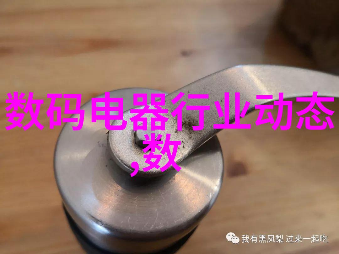 振动电机-振动技术的驱动力揭秘振动电机的工作原理与应用前景