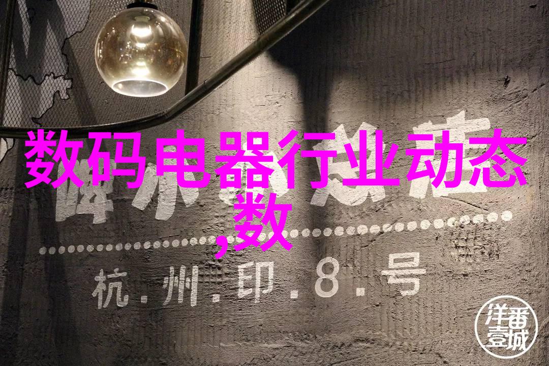 合影时刻捕捉生活中的美好瞬间