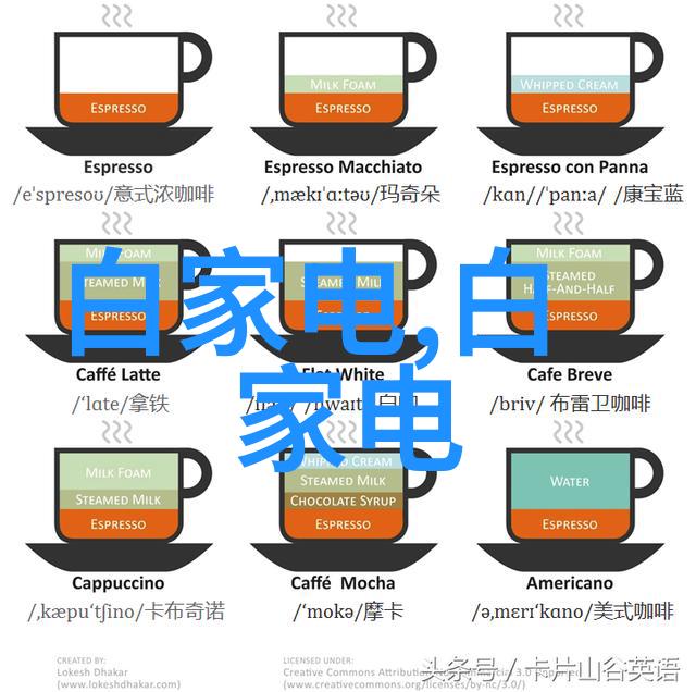 超高内饰探索室内装修的新高度