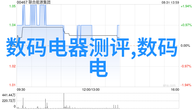 铁艺护栏价格金属装饰性围栏成本