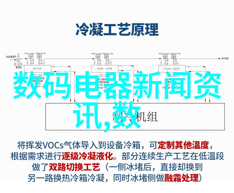 石材装饰-精致纹理探索饰面石材的艺术与实用