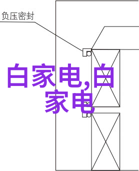 小东西你要负责灭火-微型消防员小物件的防火责任