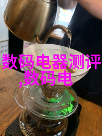 消毒新纪元过氧化氢技术的革命性应用