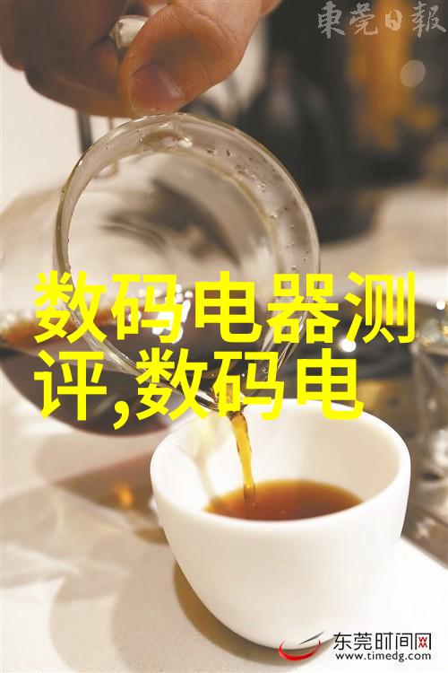 任保温管聚氨酯厂商推出卫生级SMS解决方案确保各类管材的安全与舒适