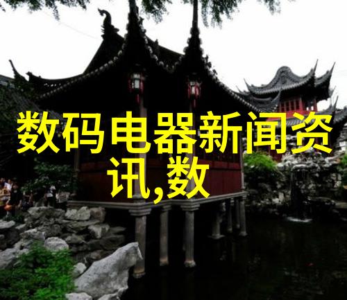 如何选择合适的多功能家具来提升客厅装修效果图