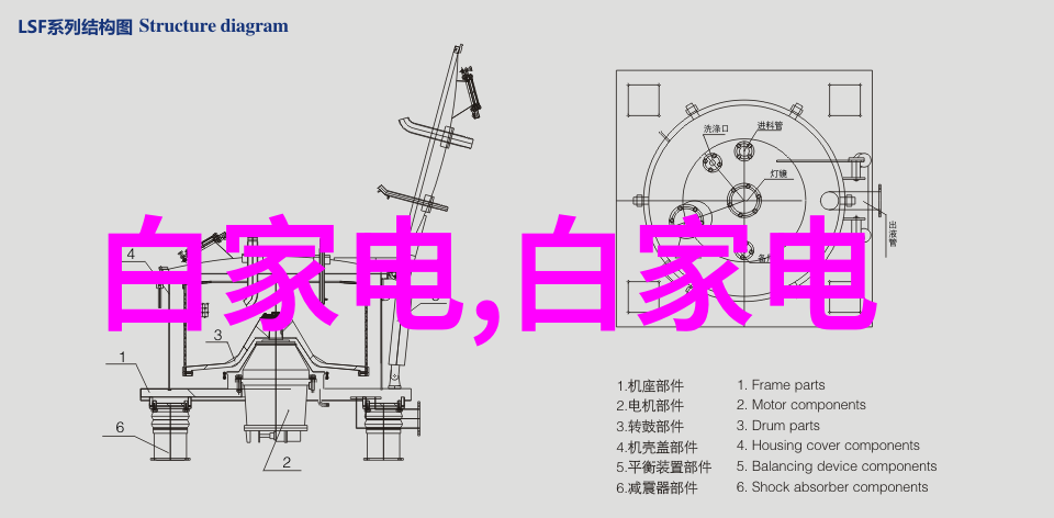 摄影技巧掌握基础的摄影技术