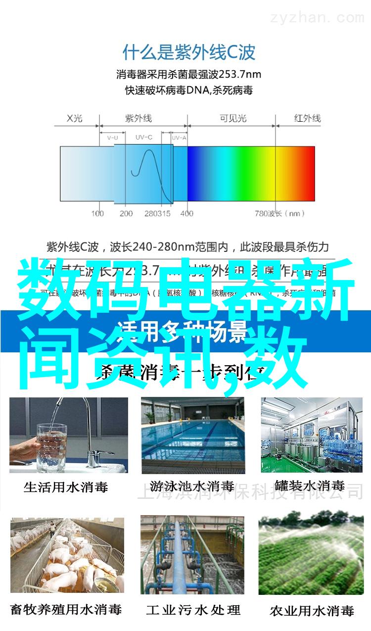 什么是最佳的家具布局家庭客厅装修效果图可以提供哪些参考